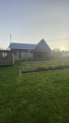 Продам дом, 11а, квартал Дмитровский тер, 0 км от города