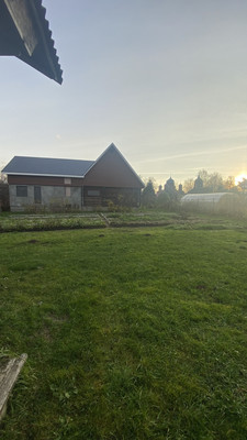 Продам дом, 11а, квартал Дмитровский тер, 0 км от города