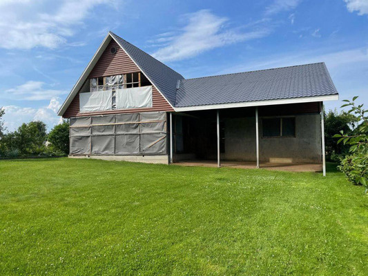 Продам дом, 11а, квартал Дмитровский тер, 0 км от города