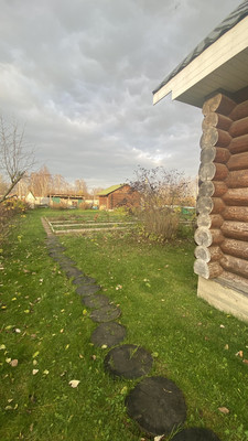 Продам дом, 11а, квартал Дмитровский тер, 0 км от города