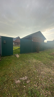 Продам дом, 11а, квартал Дмитровский тер, 0 км от города