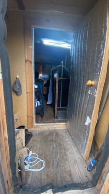 Продам дом, 11а, квартал Дмитровский тер, 0 км от города