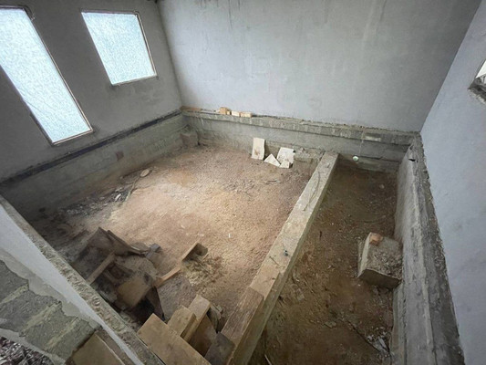 Продам дом, 11а, квартал Дмитровский тер, 0 км от города