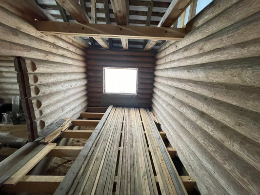 Продам дом, 11а, квартал Дмитровский тер, 0 км от города