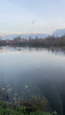 Продам дом, 11а, квартал Дмитровский тер, 0 км от города