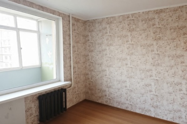 Продам двухкомнатную (2-комн.) квартиру, Л.Иванихиной ул, 4А, Калининград г