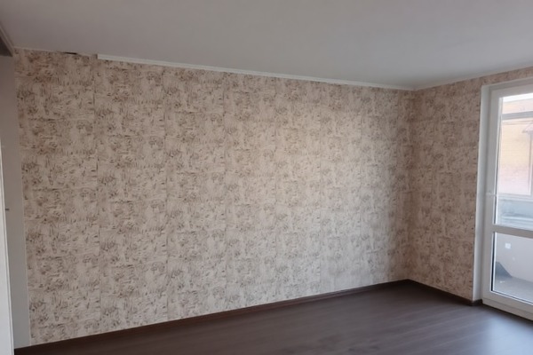 Продам двухкомнатную (2-комн.) квартиру, Л.Иванихиной ул, 4А, Калининград г