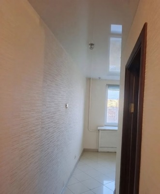 Продам двухкомнатную (2-комн.) квартиру, Л.Иванихиной ул, 4А, Калининград г