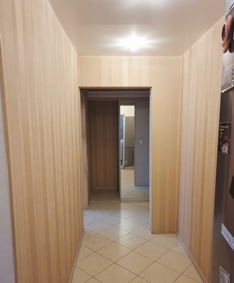 Продам двухкомнатную (2-комн.) квартиру, Л.Иванихиной ул, 4А, Калининград г