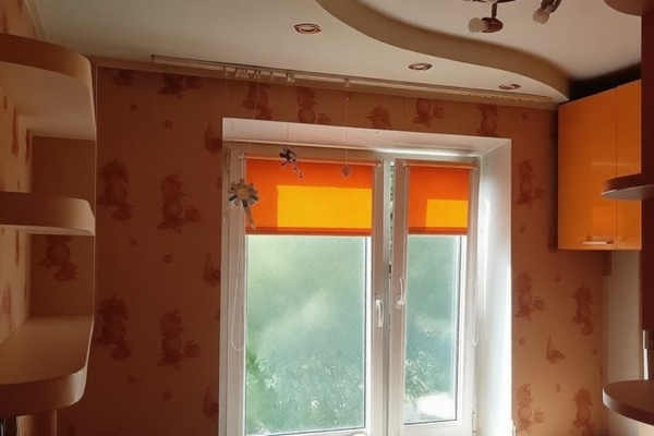 Продам трехкомнатную (3-комн.) квартиру, Садовая ул, 37, Калининград г