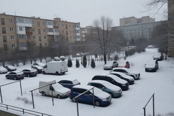 Продам трехкомнатную (3-комн.) квартиру, Садовая ул, 37, Калининград г