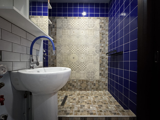 Продам однокомнатную (1-комн.) квартиру, 3-я В.О. линия, 36, Санкт-Петербург г