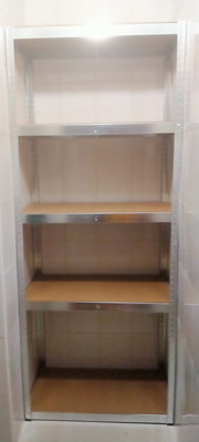 Продам однокомнатную (1-комн.) квартиру, Крыленко ул, 43Ак1, Санкт-Петербург г