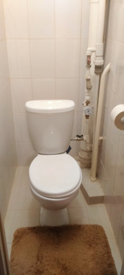 Продам однокомнатную (1-комн.) квартиру, Крыленко ул, 43Ак1, Санкт-Петербург г