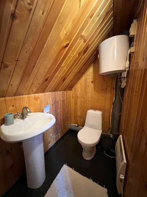 Продам дом, Соревнование ул, 1а, Запрудня рп, 0 км от города