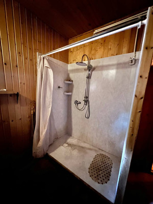 Продам дом, Соревнование ул, 1а, Запрудня рп, 0 км от города