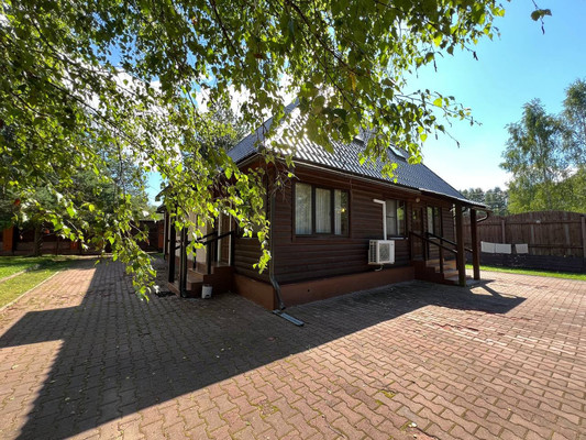 Продам дом, Соревнование ул, 1а, Запрудня рп, 0 км от города