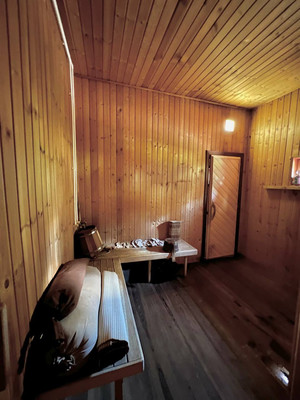 Продам дом, Соревнование ул, 1а, Запрудня рп, 0 км от города