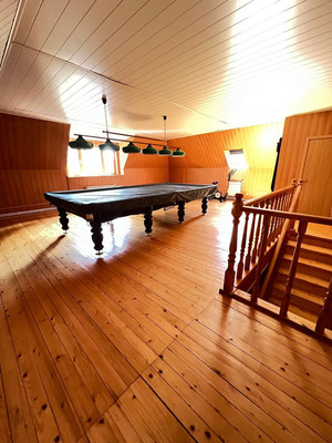 Продам дом, Соревнование ул, 1а, Запрудня рп, 0 км от города