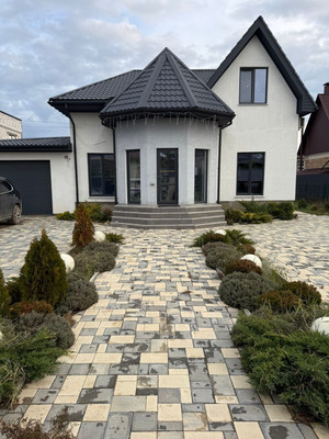 Продам дом, Заповедная ул, 3, Белоглинка с, 0 км от города