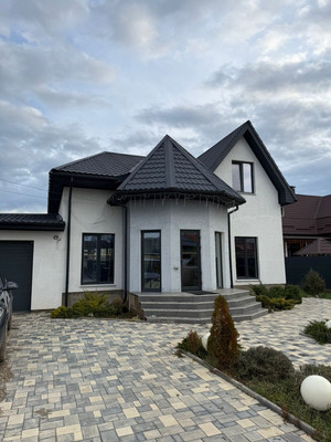 Продам дом, Заповедная ул, 3, Белоглинка с, 0 км от города