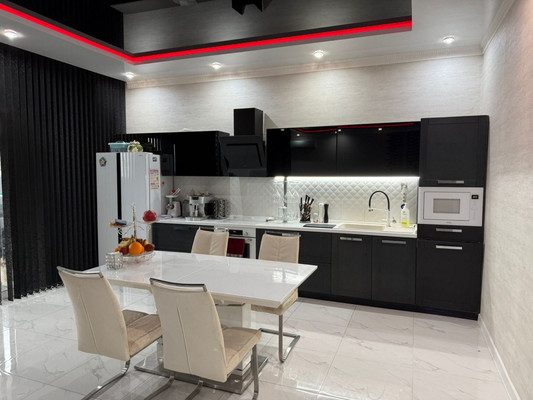 Продам дом, Заповедная ул, 3, Белоглинка с, 0 км от города