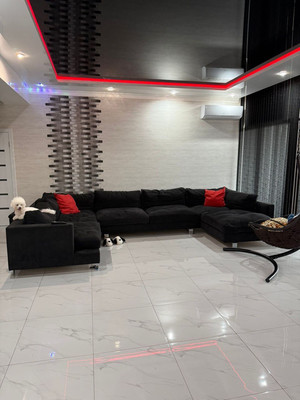 Продам дом, Заповедная ул, 3, Белоглинка с, 0 км от города