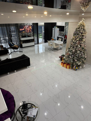 Продам дом, Заповедная ул, 3, Белоглинка с, 0 км от города