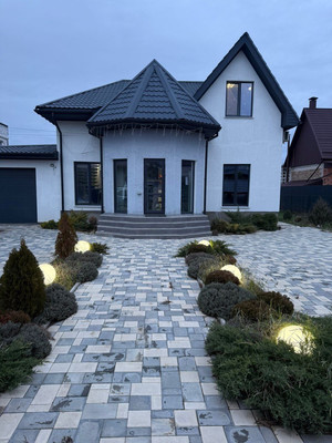 Продам дом, Заповедная ул, 3, Белоглинка с, 0 км от города