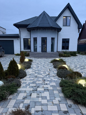 Продам дом, Заповедная ул, 3, Белоглинка с, 0 км от города