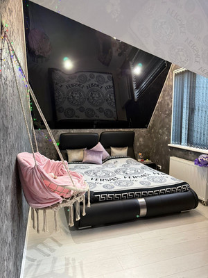 Продам дом, Заповедная ул, 3, Белоглинка с, 0 км от города