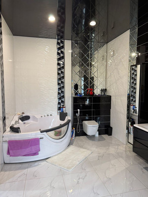 Продам дом, Заповедная ул, 3, Белоглинка с, 0 км от города