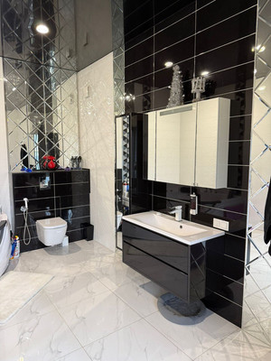 Продам дом, Заповедная ул, 3, Белоглинка с, 0 км от города