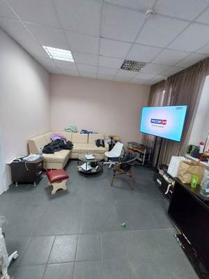 Сдам коммерческое помещение 1 336 м2, Расковой ул, 11А, Москва г