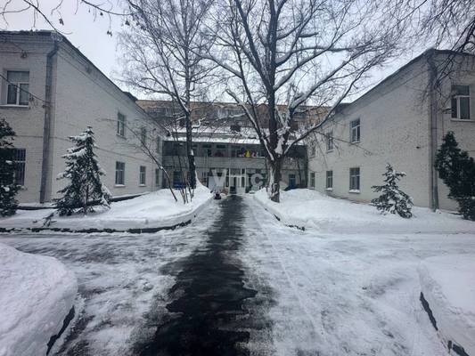 Сдам коммерческое помещение 1 336 м2, Расковой ул, 11А, Москва г