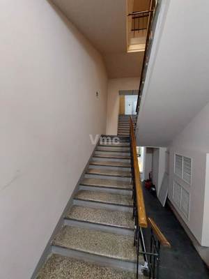 Сдам коммерческое помещение 1 336 м2, Расковой ул, 11А, Москва г