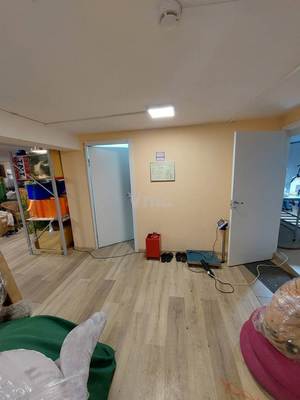 Сдам коммерческое помещение 1 336 м2, Расковой ул, 11А, Москва г