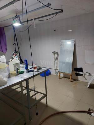 Сдам коммерческое помещение 1 336 м2, Расковой ул, 11А, Москва г