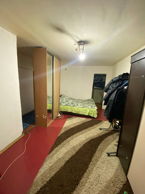 Продам однокомнатную (1-комн.) квартиру, Ленина пр-кт, 10, Балашиха г