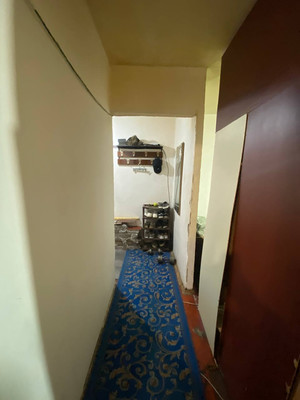 Продам однокомнатную (1-комн.) квартиру, Ленина пр-кт, 10, Балашиха г