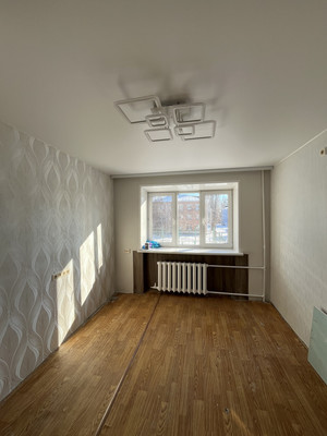 Продам комнату в 6-комн. квартире, Донской пер, 42кА, Волгодонск г