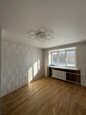 Продам комнату в 6-комн. квартире, Донской пер, 42кА, Волгодонск г