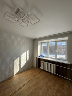 Продам комнату в 6-комн. квартире, Донской пер, 42кА, Волгодонск г