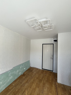 Продам комнату в 6-комн. квартире, Донской пер, 42кА, Волгодонск г