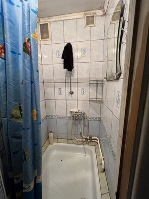 Продам комнату в 6-комн. квартире, Донской пер, 42кА, Волгодонск г