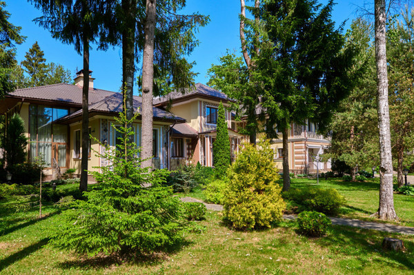 Продам дом, Сиреневый проезд, 6, Юрлово д, 0 км от города