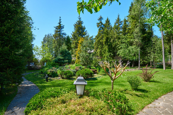 Продам дом, Сиреневый проезд, 6, Юрлово д, 0 км от города