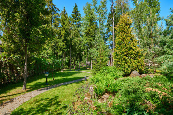 Продам дом, Сиреневый проезд, 6, Юрлово д, 0 км от города