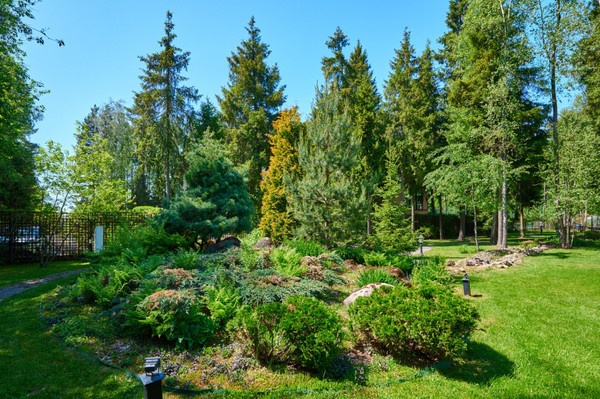 Продам дом, Сиреневый проезд, 6, Юрлово д, 0 км от города