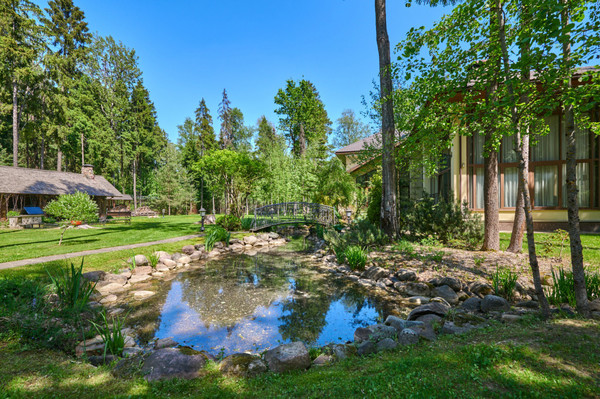 Продам дом, Сиреневый проезд, 6, Юрлово д, 0 км от города